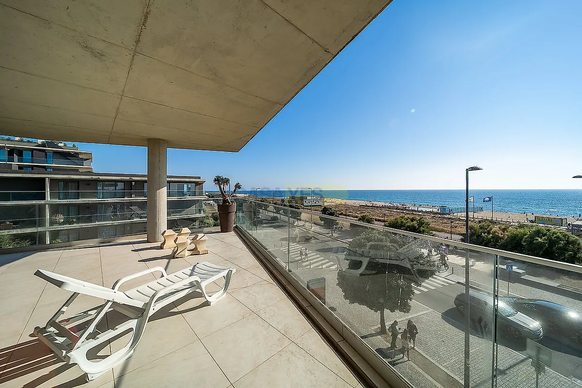 Apartamento T5 à venda em Canidelo, Vila Nova de Gaia — foto 12