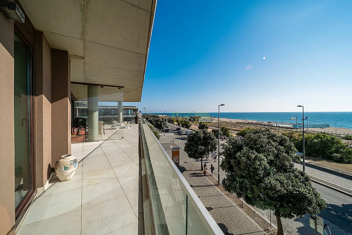 Apartamento T5 à venda em Canidelo, Vila Nova de Gaia — foto 26