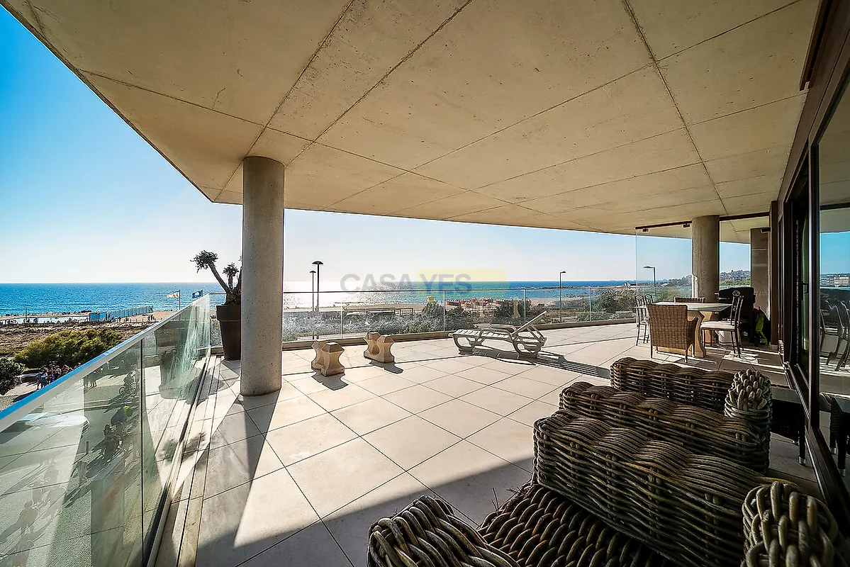 Apartamento T5 à venda em Canidelo, Vila Nova de Gaia — foto 11
