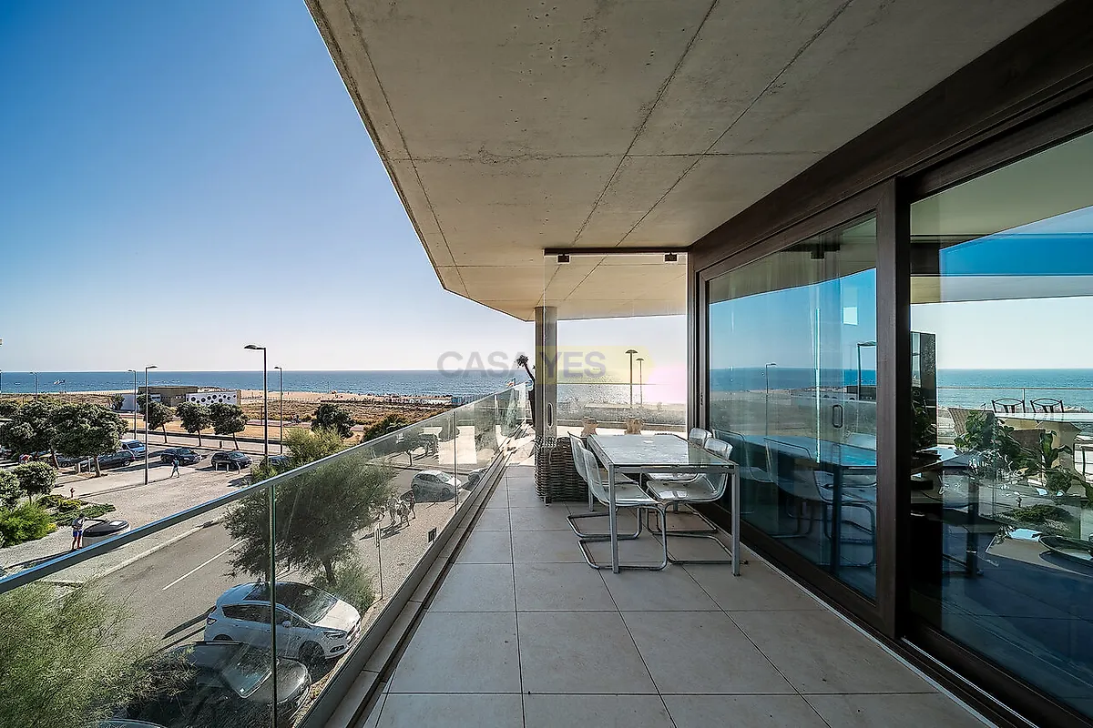 Apartamento T5 à venda em Canidelo, Vila Nova de Gaia — foto 27