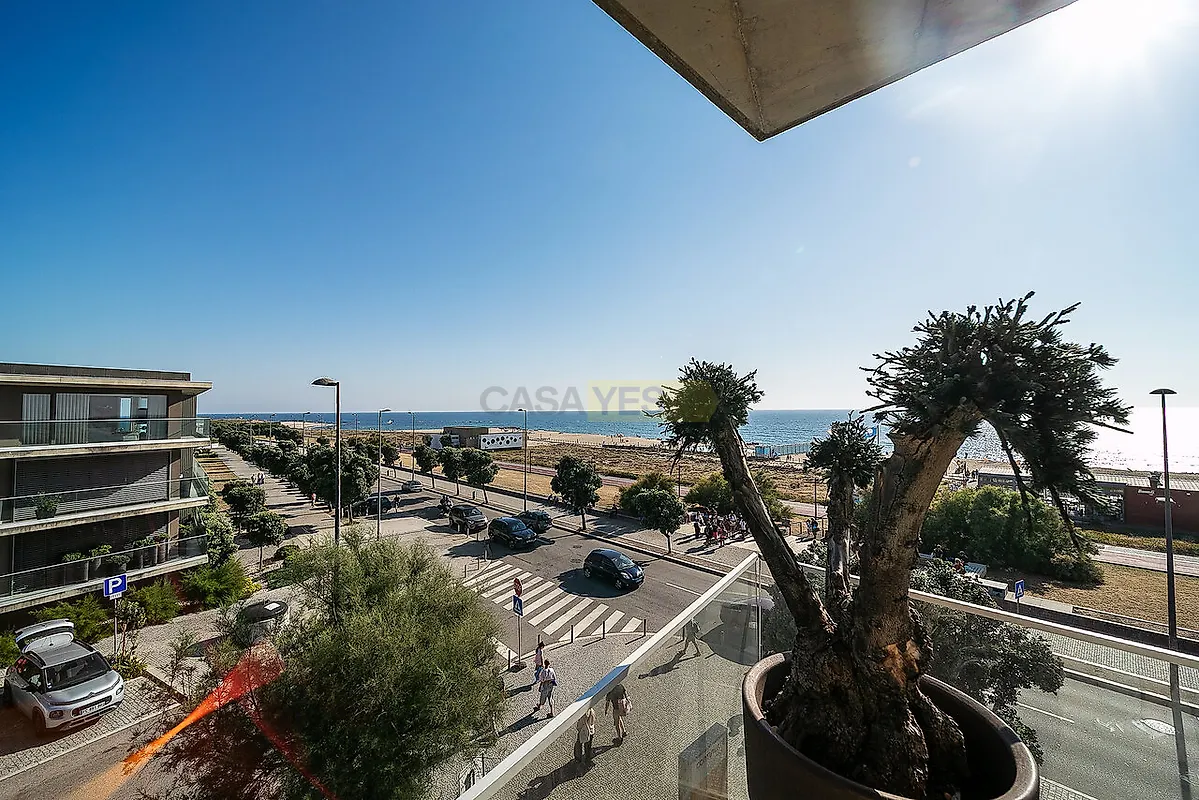 Apartamento T5 à venda em Canidelo, Vila Nova de Gaia — foto 28