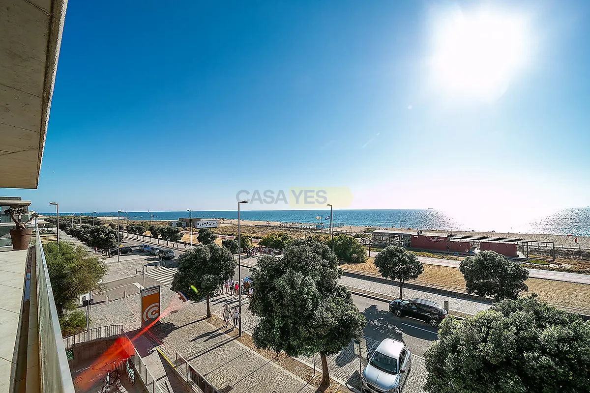 Apartamento T5 à venda em Canidelo, Vila Nova de Gaia — foto 4