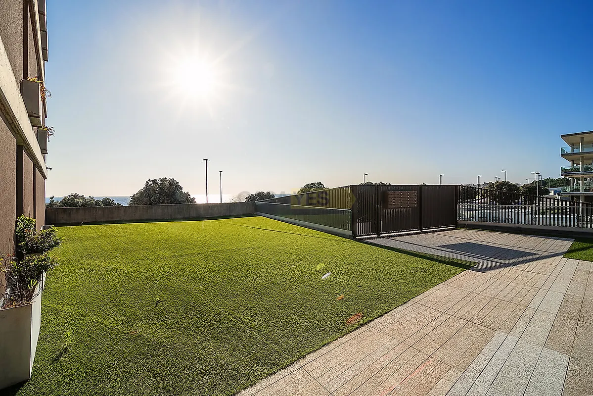 Apartamento T5 à venda em Canidelo, Vila Nova de Gaia — foto 29