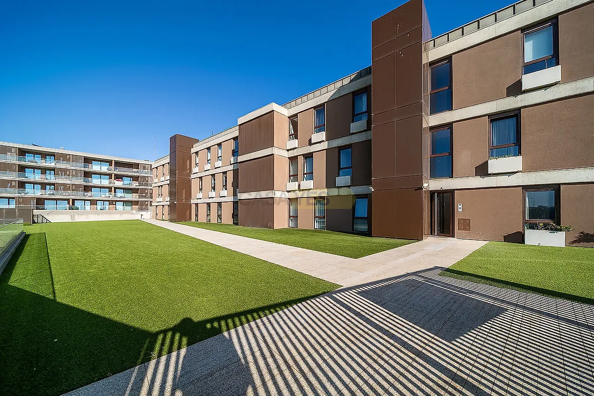 Apartamento T5 à venda em Canidelo, Vila Nova de Gaia — foto 30