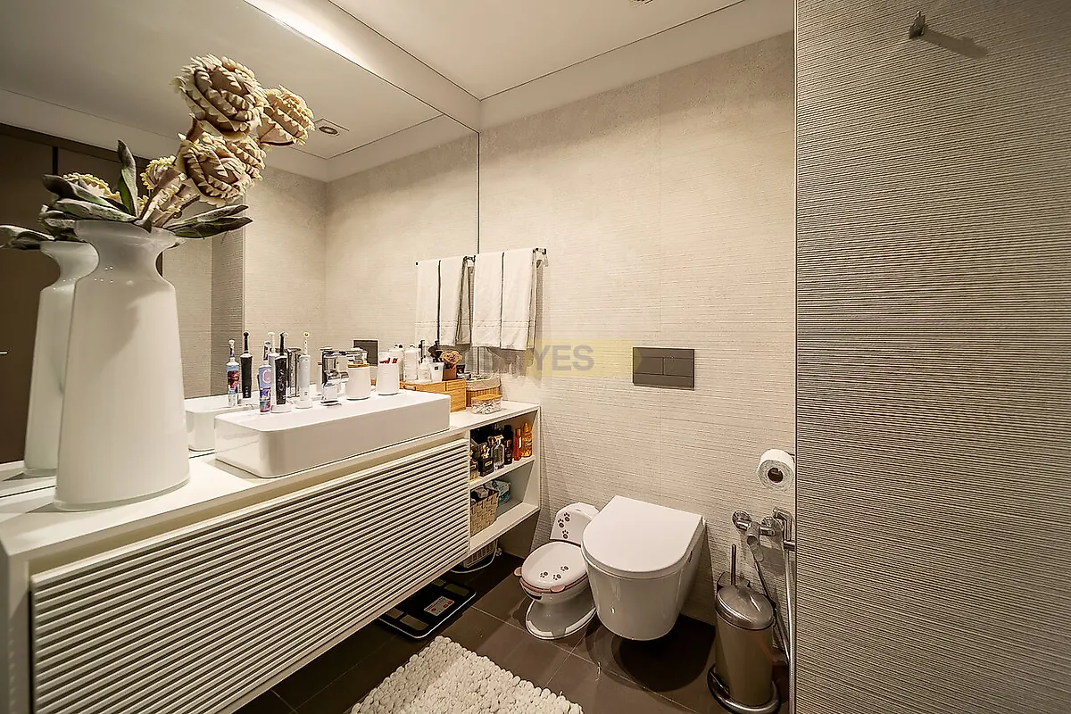 Apartamento T5 à venda em Canidelo, Vila Nova de Gaia — foto 31