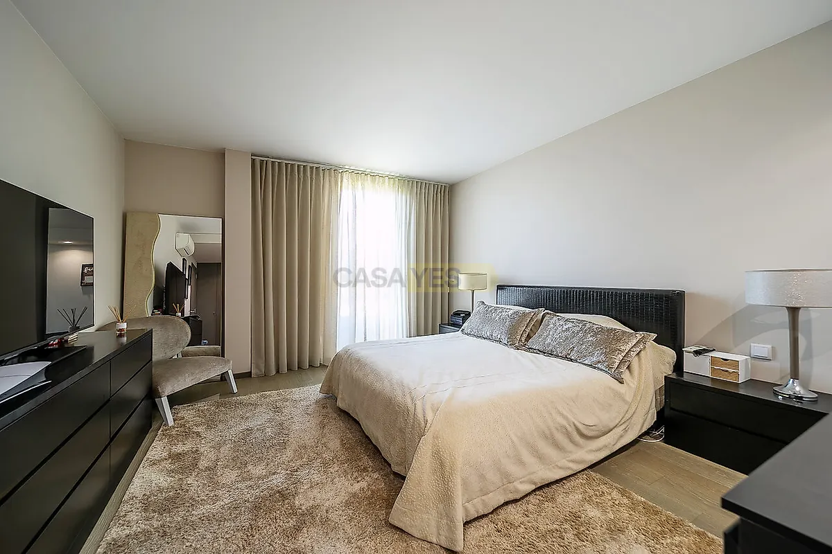 Apartamento T5 à venda em Canidelo, Vila Nova de Gaia — foto 33