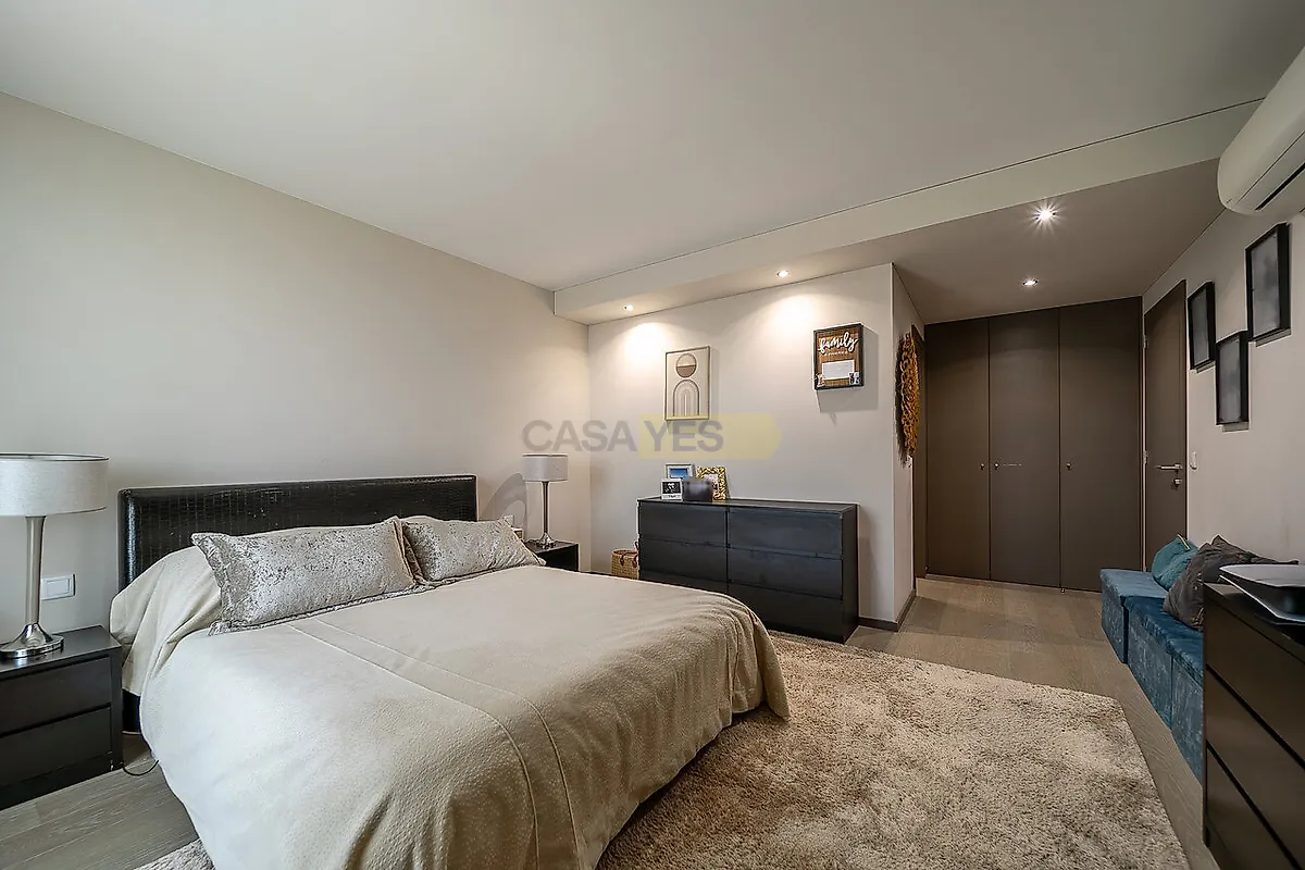 Apartamento T5 à venda em Canidelo, Vila Nova de Gaia — foto 34