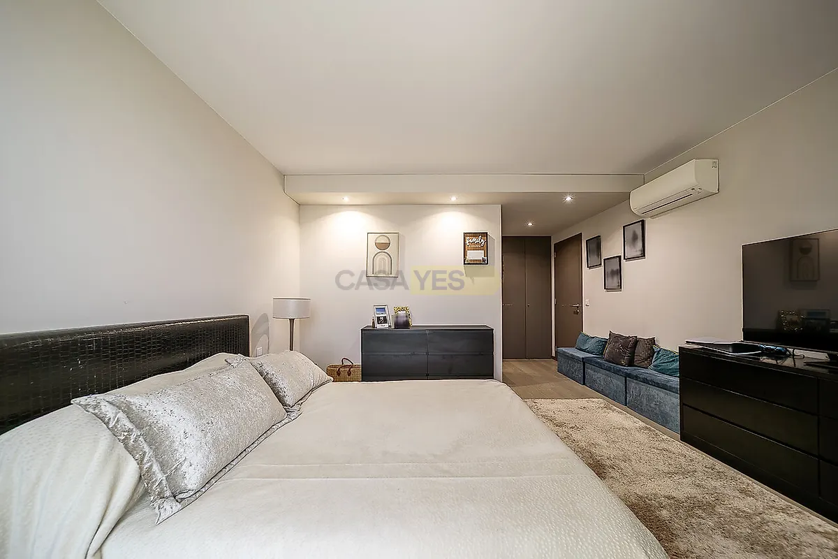 Apartamento T5 à venda em Canidelo, Vila Nova de Gaia — foto 35