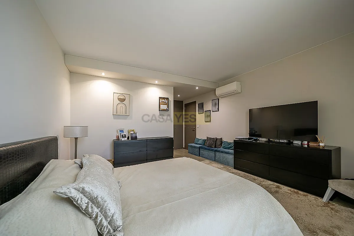 Apartamento T5 à venda em Canidelo, Vila Nova de Gaia — foto 36