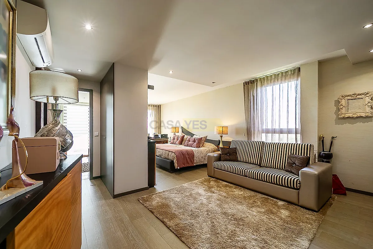 Apartamento T5 à venda em Canidelo, Vila Nova de Gaia — foto 37