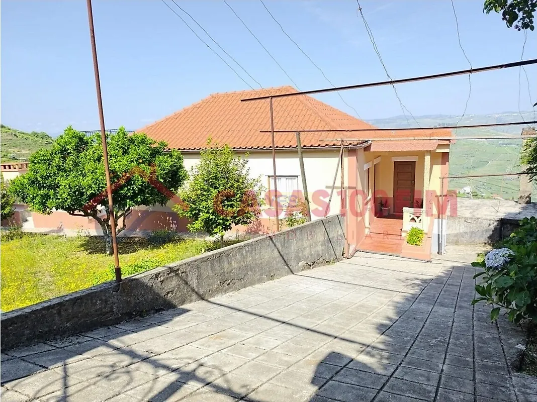 Moradia T6+ à venda em Oliveira, Mesão Frio — foto 17