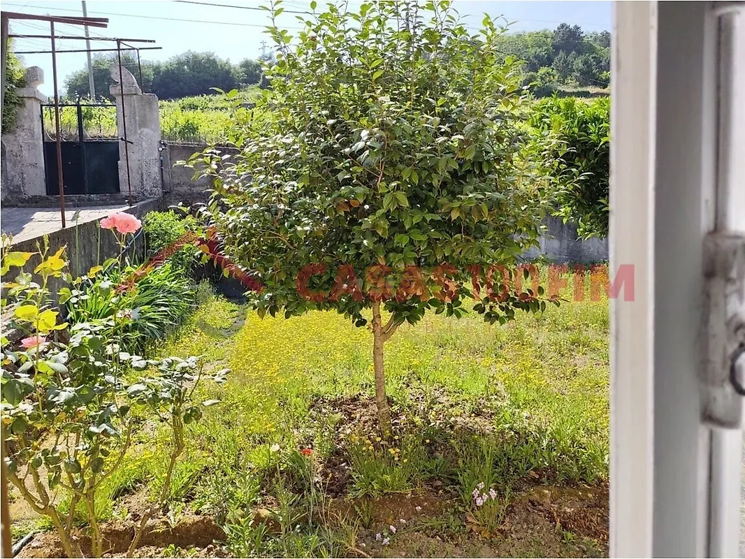 Moradia T6+ à venda em Oliveira, Mesão Frio — foto 21