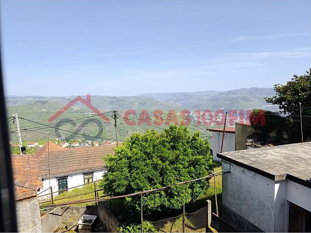 Moradia T6+ à venda em Oliveira, Mesão Frio — foto 18