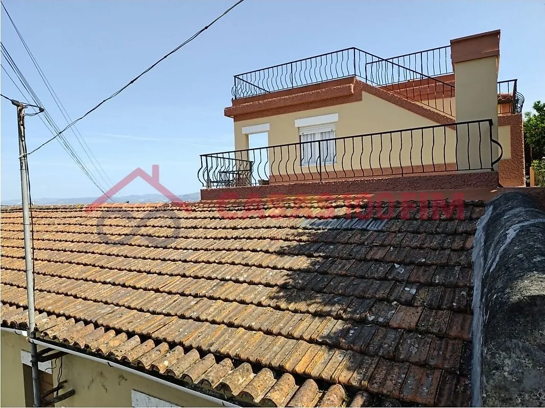 Moradia T6+ à venda em Oliveira, Mesão Frio — foto 25