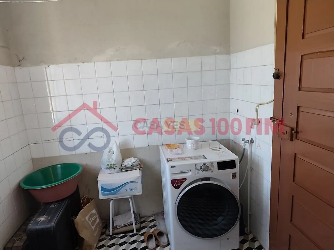 Moradia T6+ à venda em Oliveira, Mesão Frio — foto 37