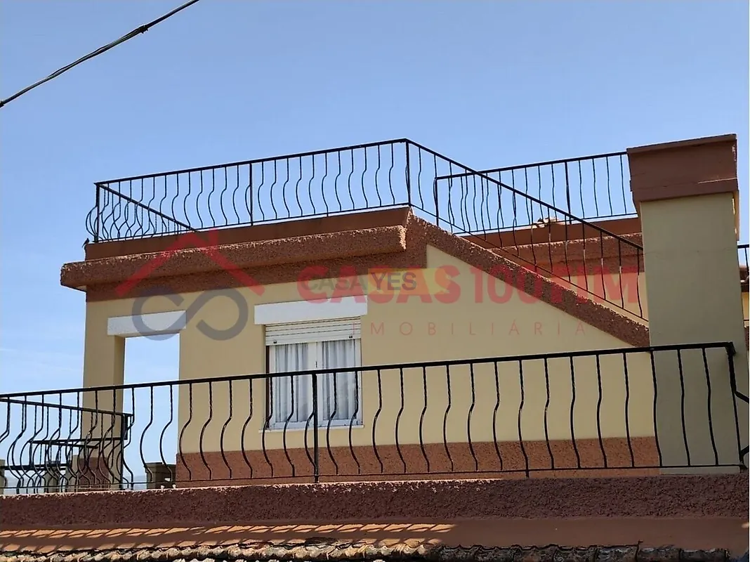 Moradia T6+ à venda em Oliveira, Mesão Frio — foto 29