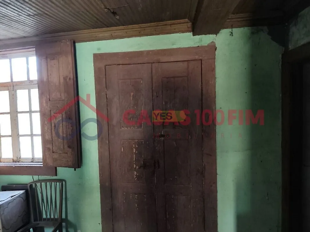 Moradia T6+ à venda em Oliveira, Mesão Frio — foto 16