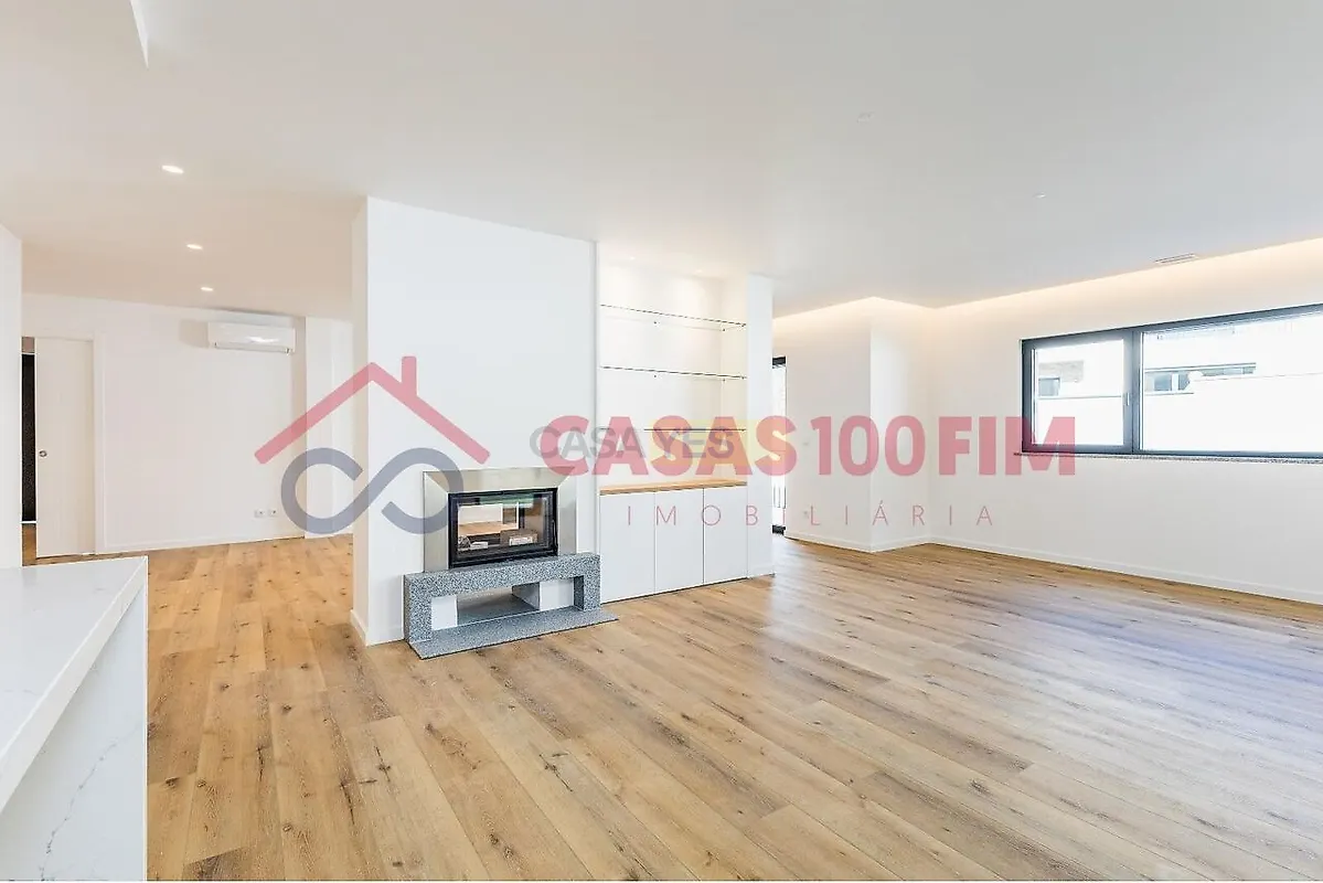 Moradia T4 à venda em Milagres, Leiria — foto 18