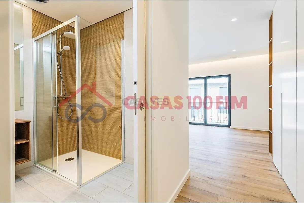 Moradia T4 à venda em Milagres, Leiria — foto 28