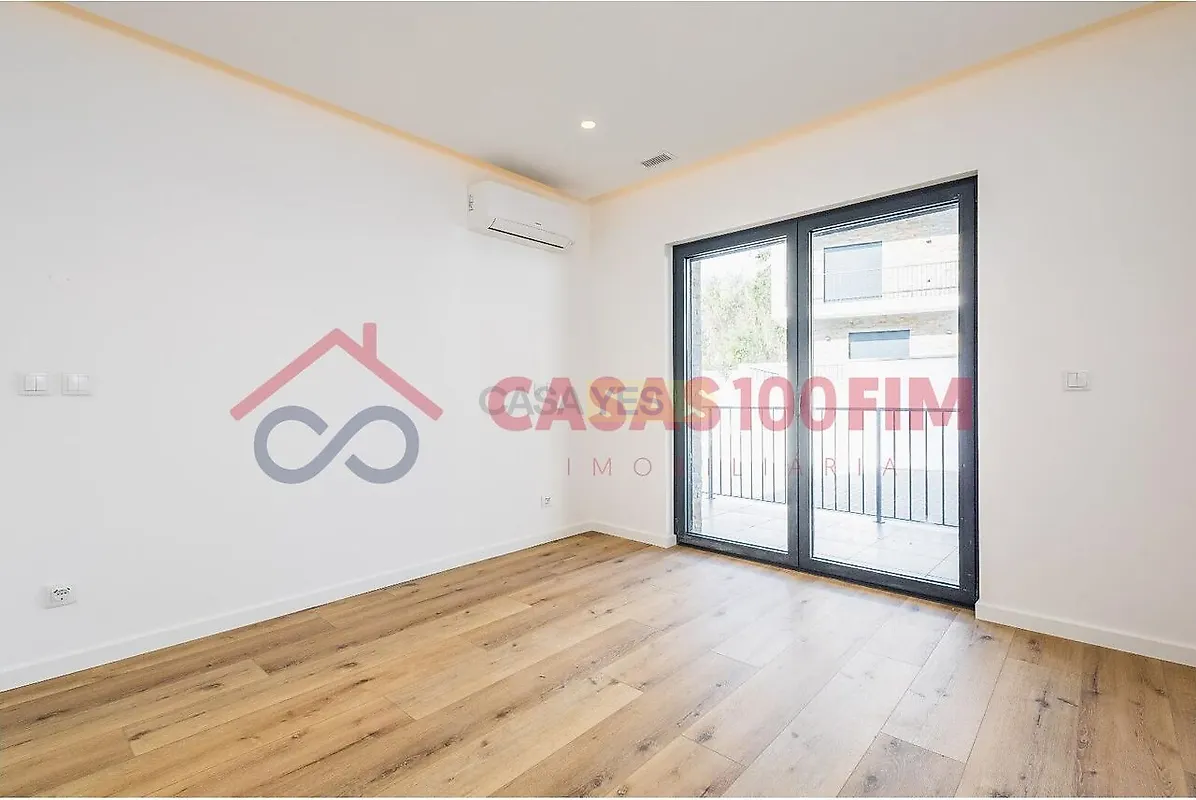 Moradia T4 à venda em Milagres, Leiria — foto 31