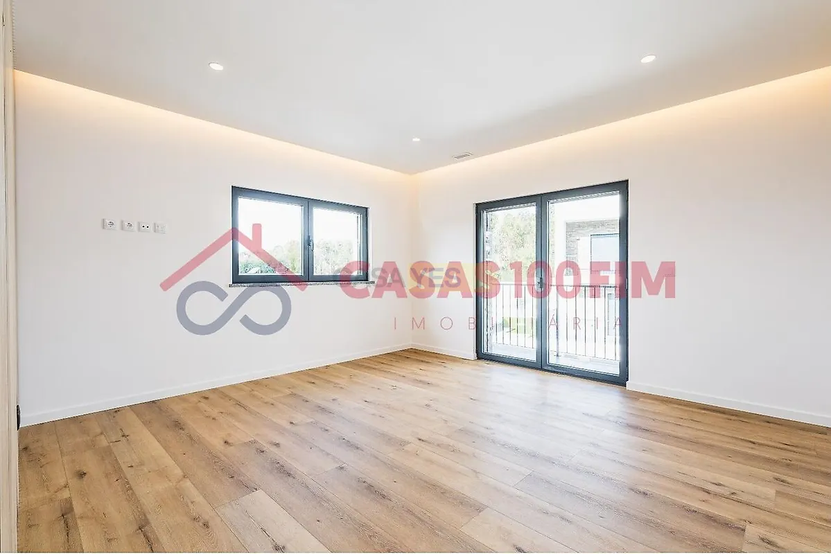 Moradia T4 à venda em Milagres, Leiria — foto 36
