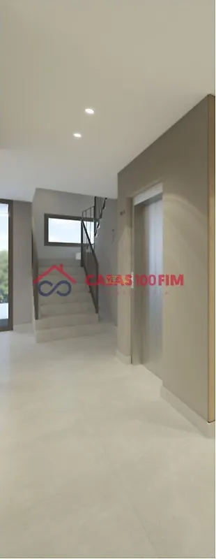 Apartamento T2 à venda em Parceiros e Azoia, Leiria — foto 6