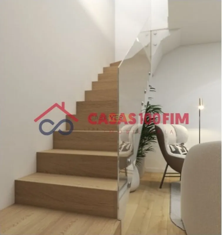 Apartamento T2 à venda em Parceiros e Azoia, Leiria — foto 11