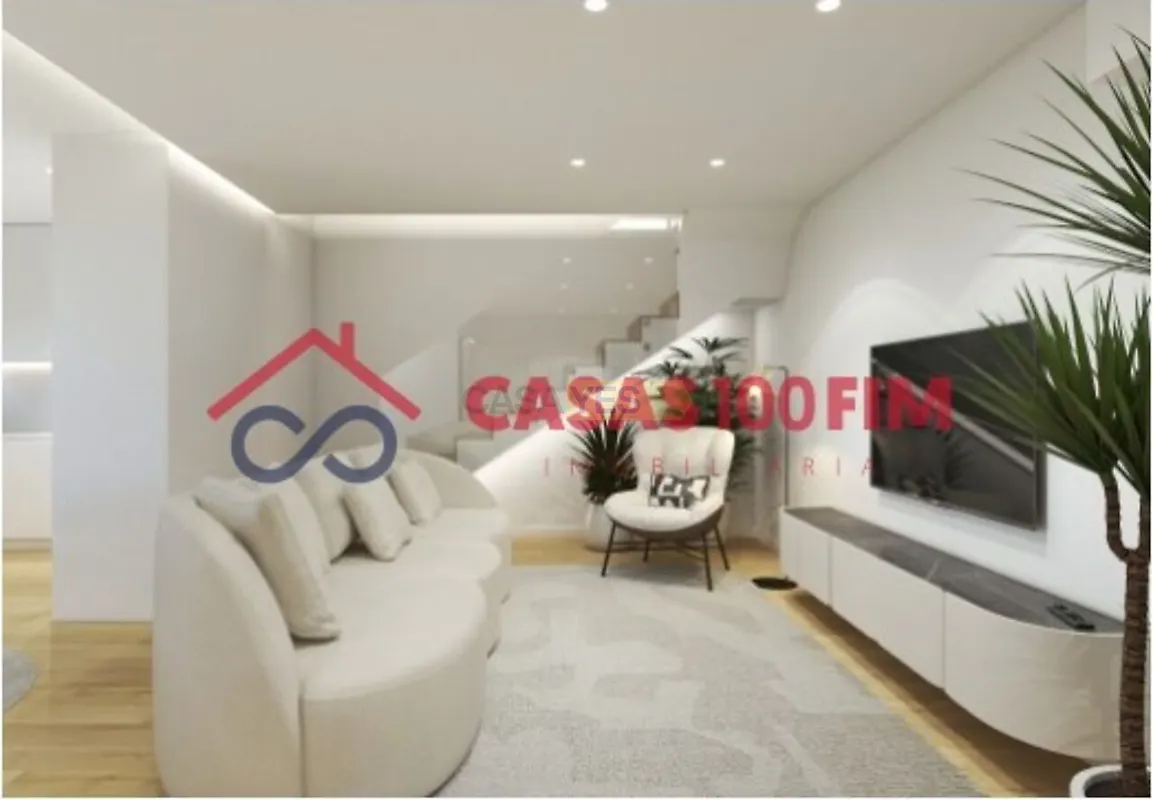 Apartamento T2 à venda em Parceiros e Azoia, Leiria — foto 12
