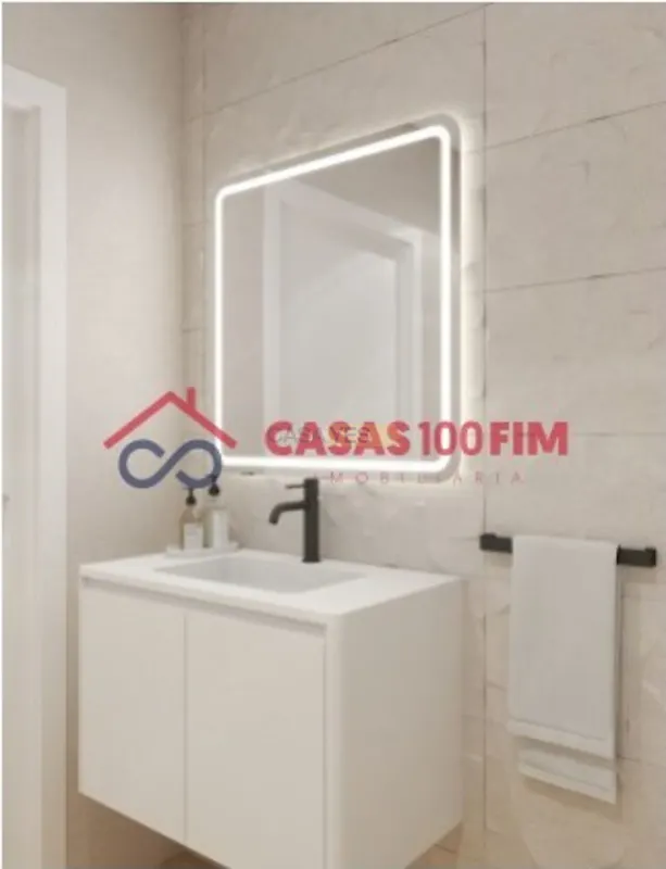 Apartamento T2 à venda em Parceiros e Azoia, Leiria — foto 19
