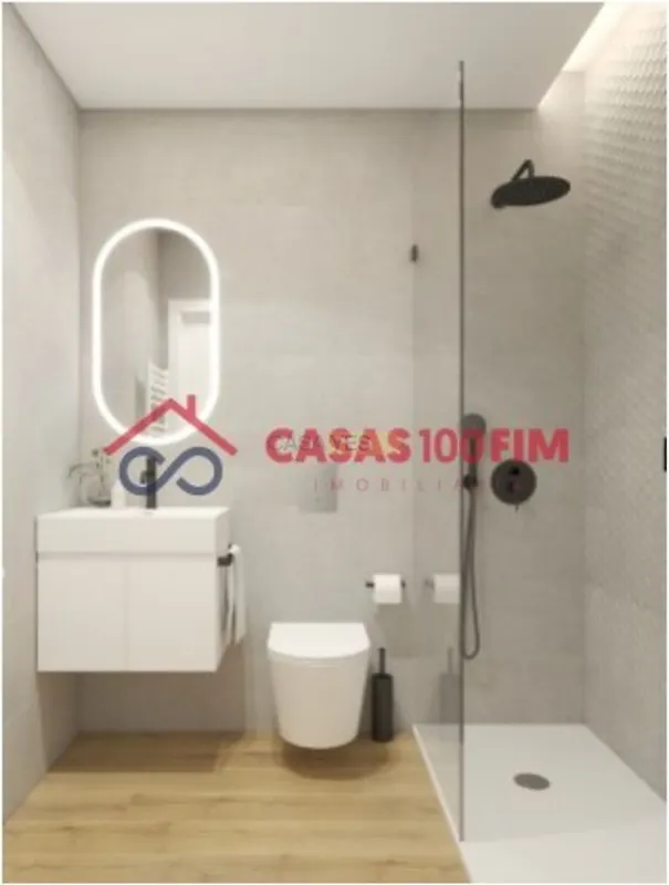 Apartamento T2 à venda em Parceiros e Azoia, Leiria — foto 20