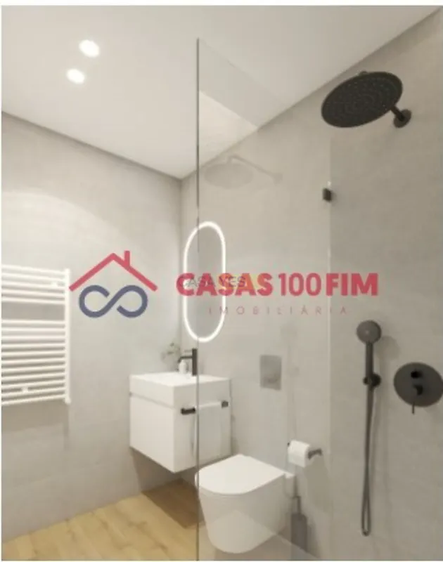 Apartamento T2 à venda em Parceiros e Azoia, Leiria — foto 21