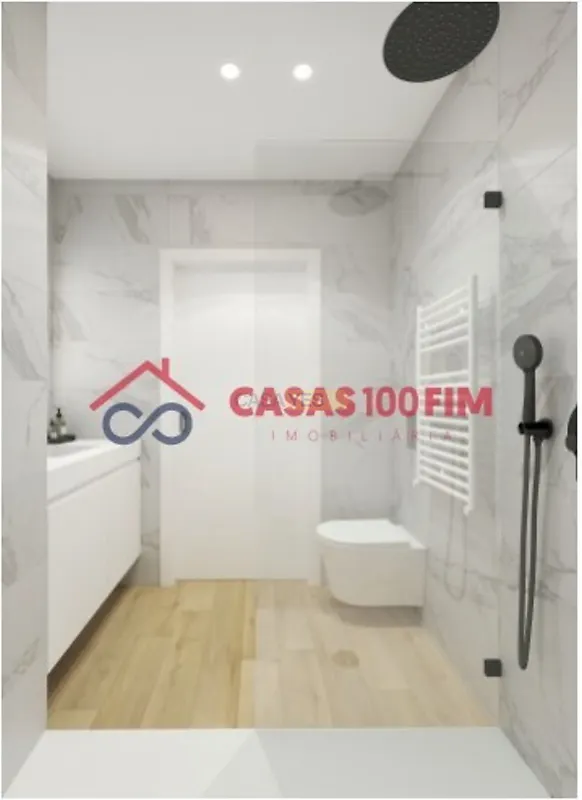 Apartamento T2 à venda em Parceiros e Azoia, Leiria — foto 24
