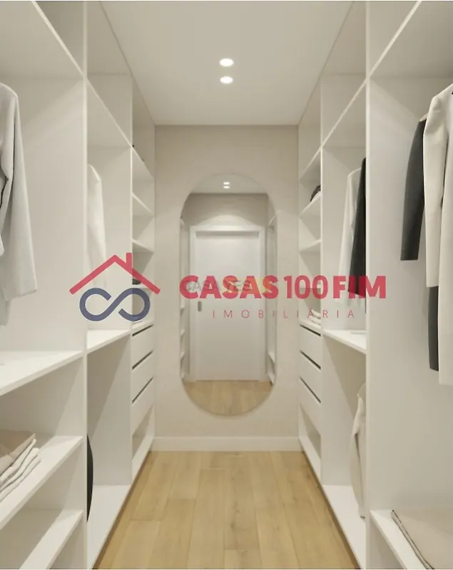 Apartamento T2 à venda em Parceiros e Azoia, Leiria — foto 27