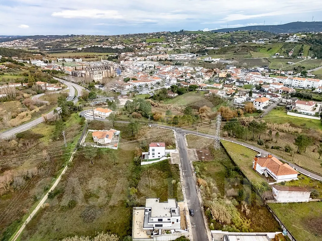 Moradia T0 à venda em Batalha, Batalha — foto 6