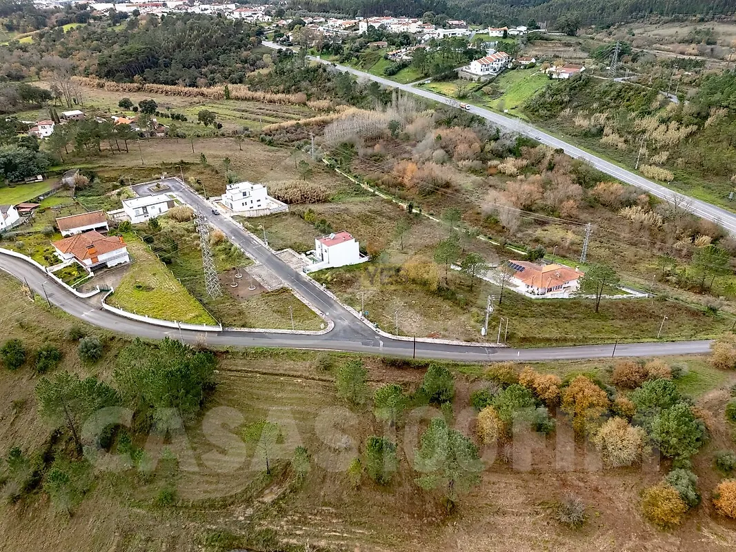 Moradia T0 à venda em Batalha, Batalha — foto 7