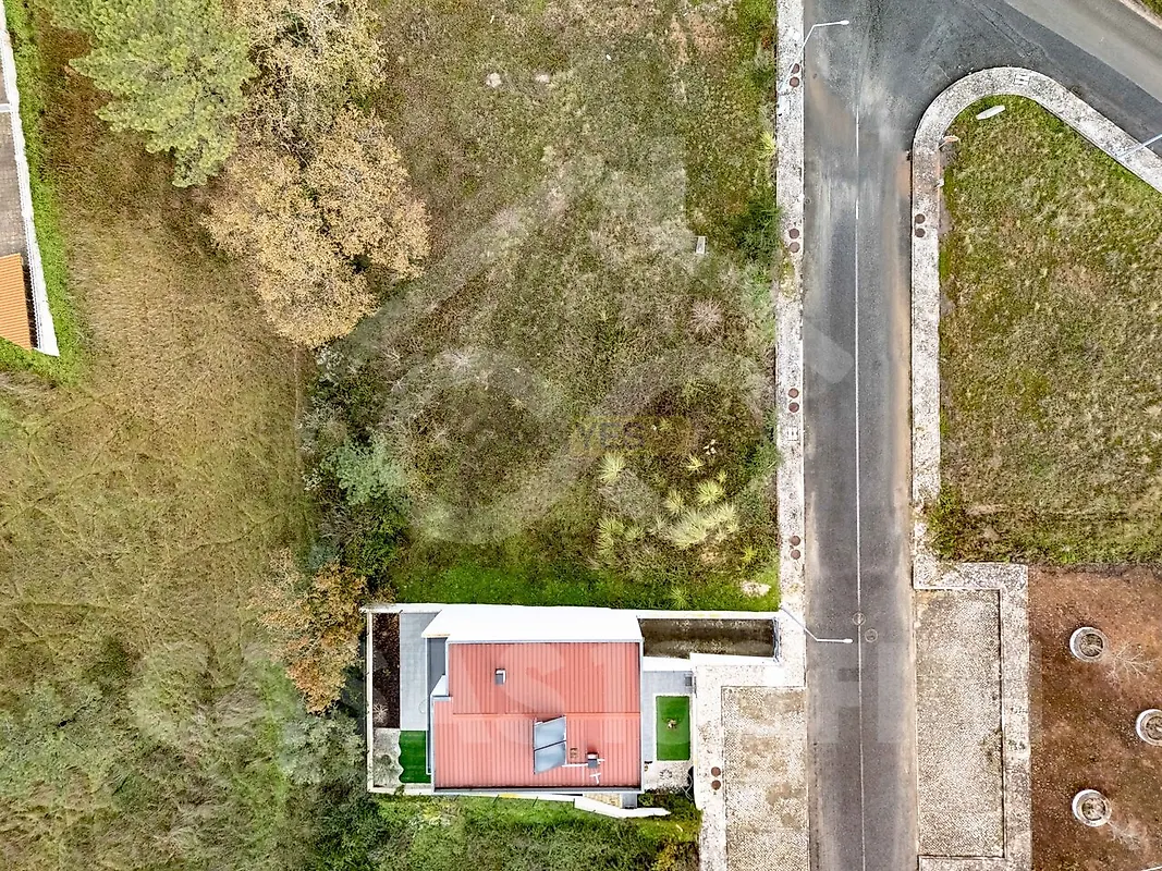 Moradia T0 à venda em Batalha, Batalha — foto 8