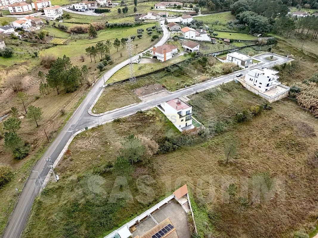 Moradia T0 à venda em Batalha, Batalha — foto 11