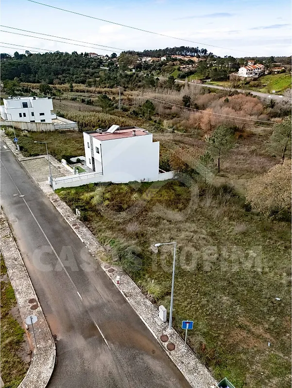 Moradia T0 à venda em Batalha, Batalha — foto 12