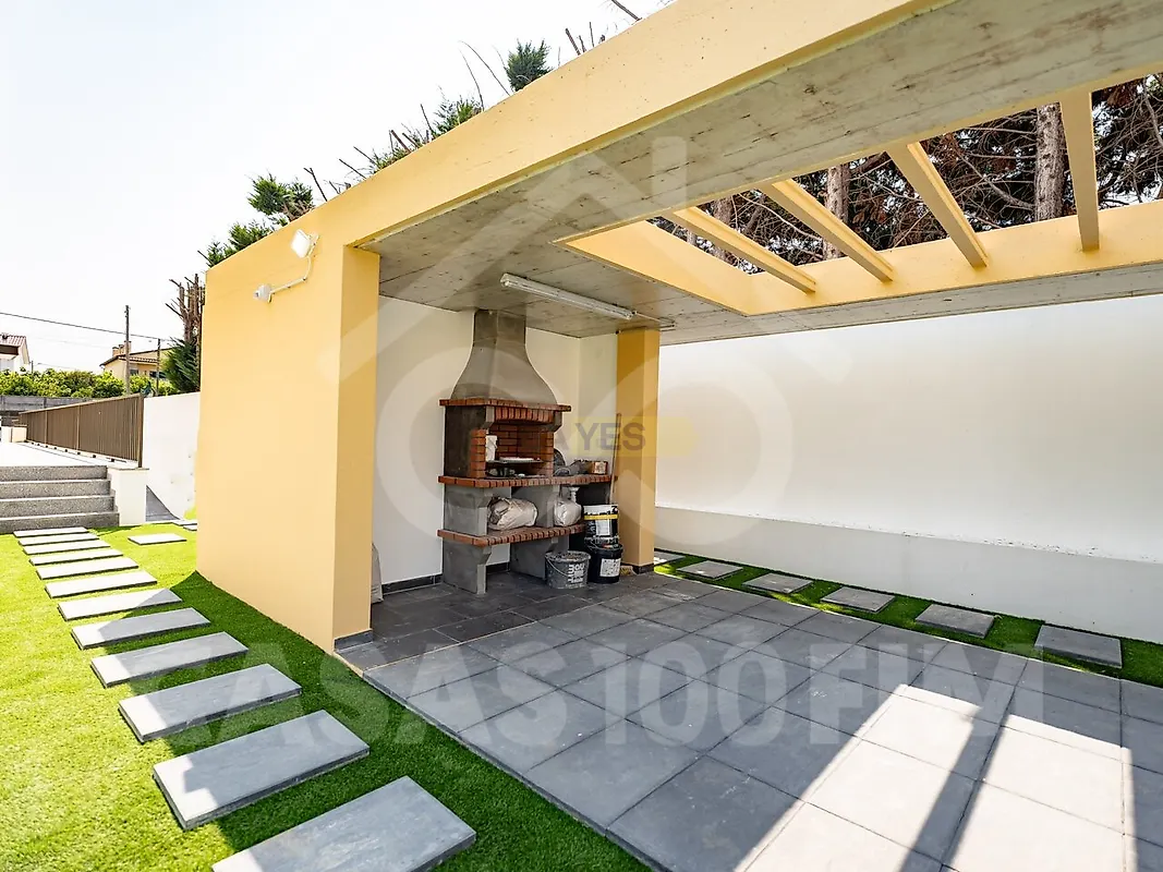 Apartamento T3 à venda em Parceiros e Azoia, Leiria — foto 13
