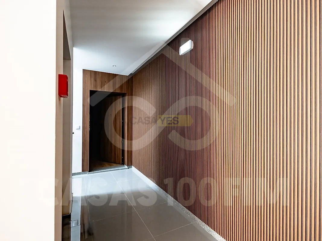 Apartamento T3 à venda em Parceiros e Azoia, Leiria — foto 11