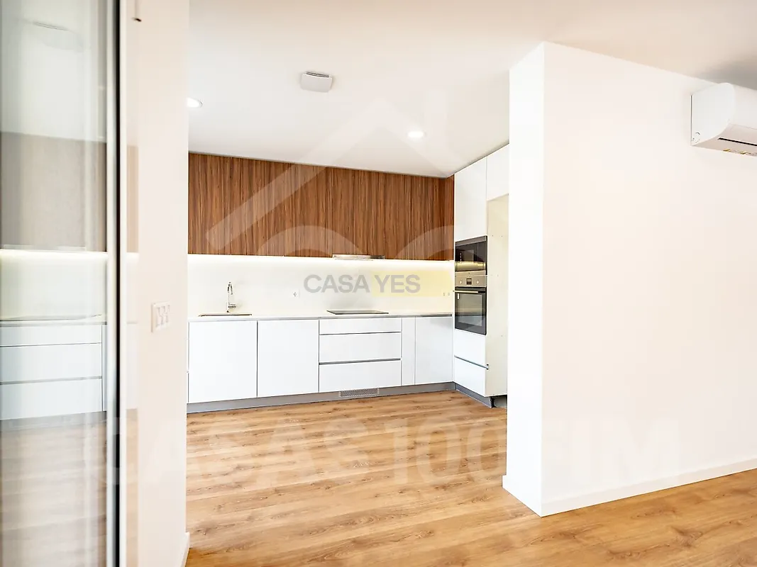 Apartamento T3 à venda em Parceiros e Azoia, Leiria — foto 4