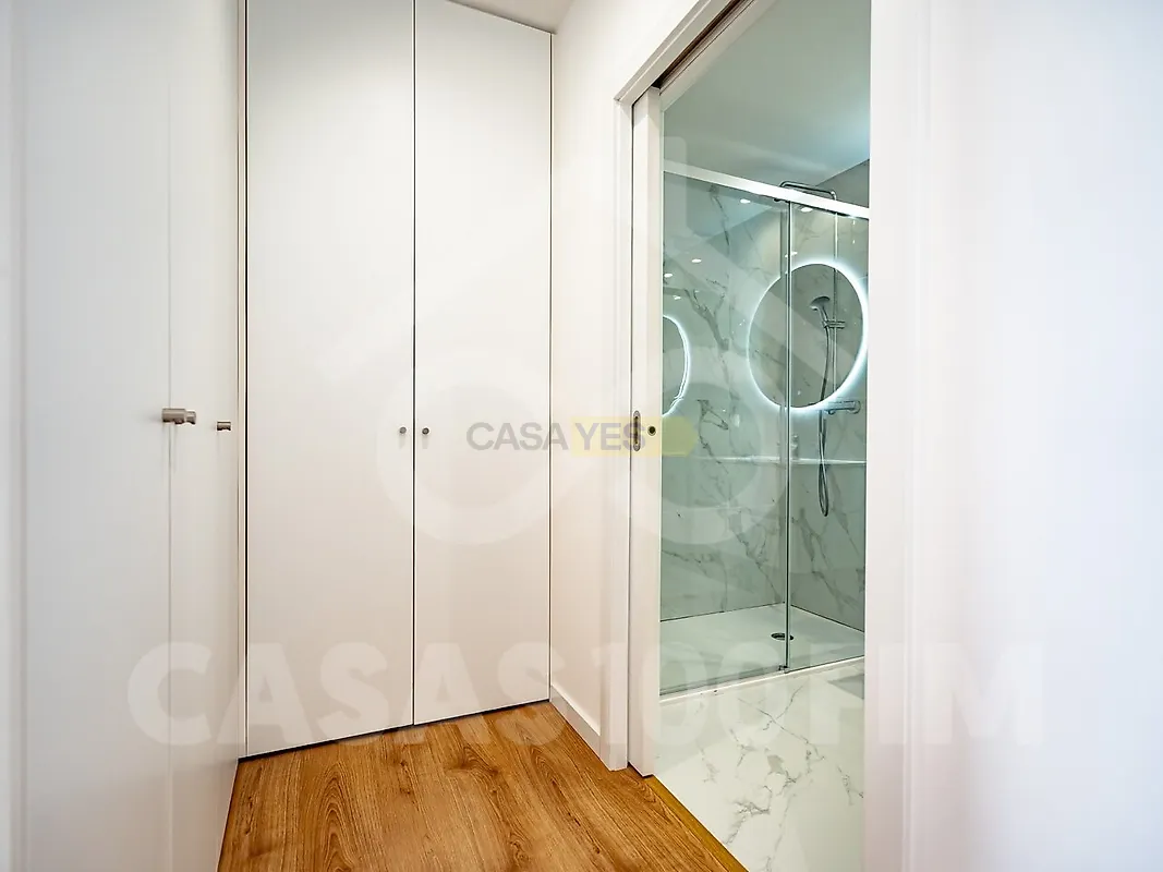 Apartamento T3 à venda em Parceiros e Azoia, Leiria — foto 7