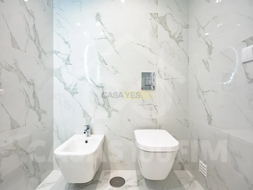 Apartamento T3 à venda em Parceiros e Azoia, Leiria — foto 9