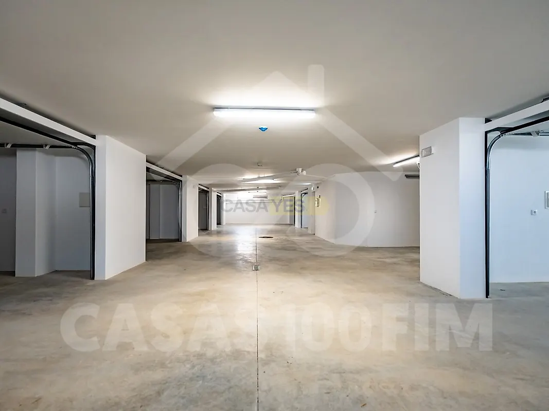 Apartamento T3 à venda em Parceiros e Azoia, Leiria — foto 14