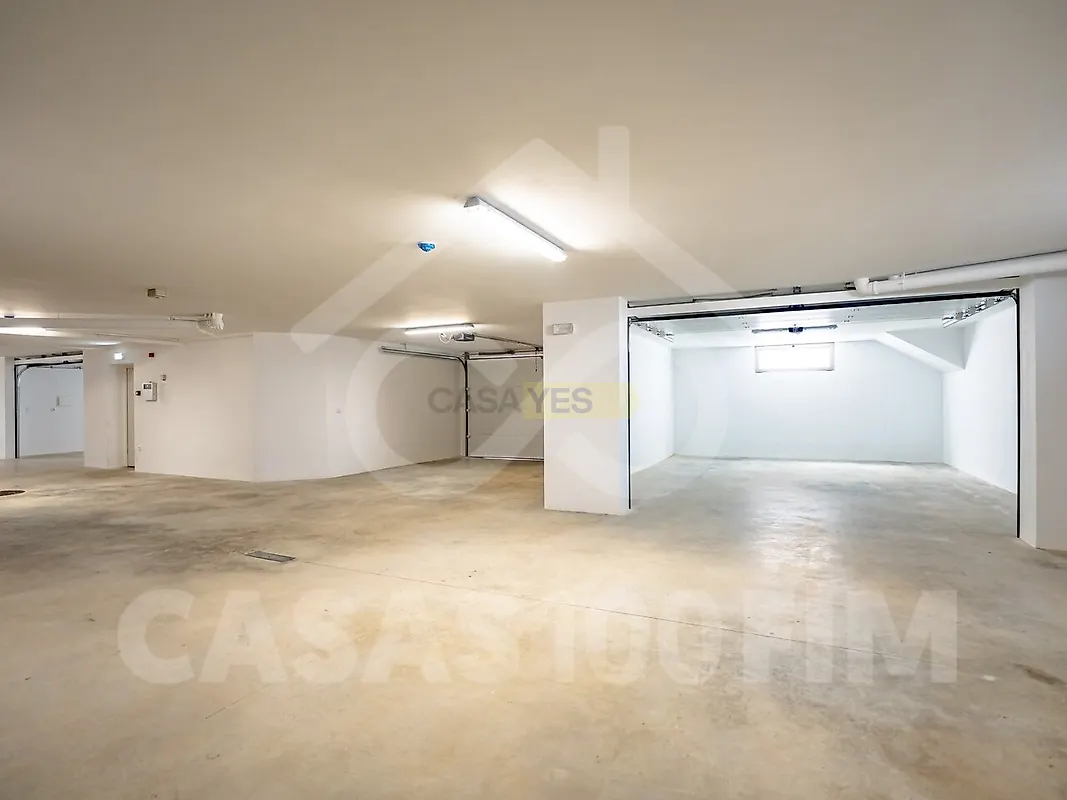 Apartamento T3 à venda em Parceiros e Azoia, Leiria — foto 15