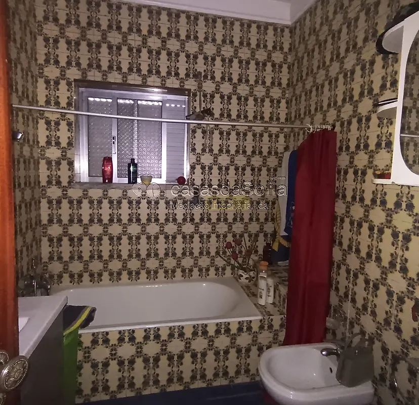 Moradia T0 à venda em Riachos, Torres Novas — foto 11