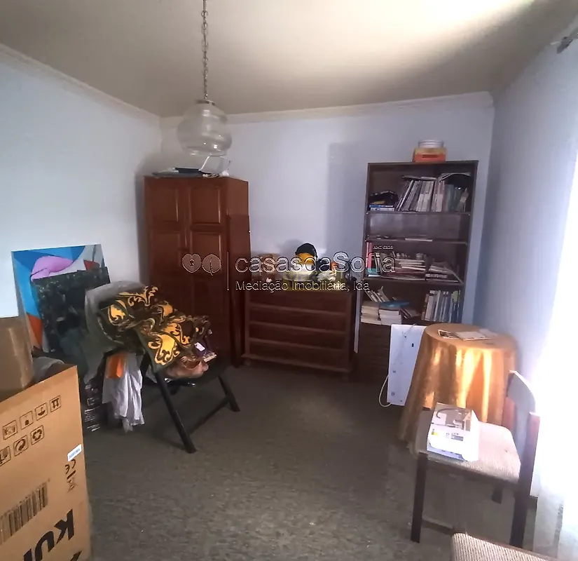 Moradia T3 à venda em Torres Novas (São Pedro), Lapas e Ribeira Branca, Torres Novas — foto 8