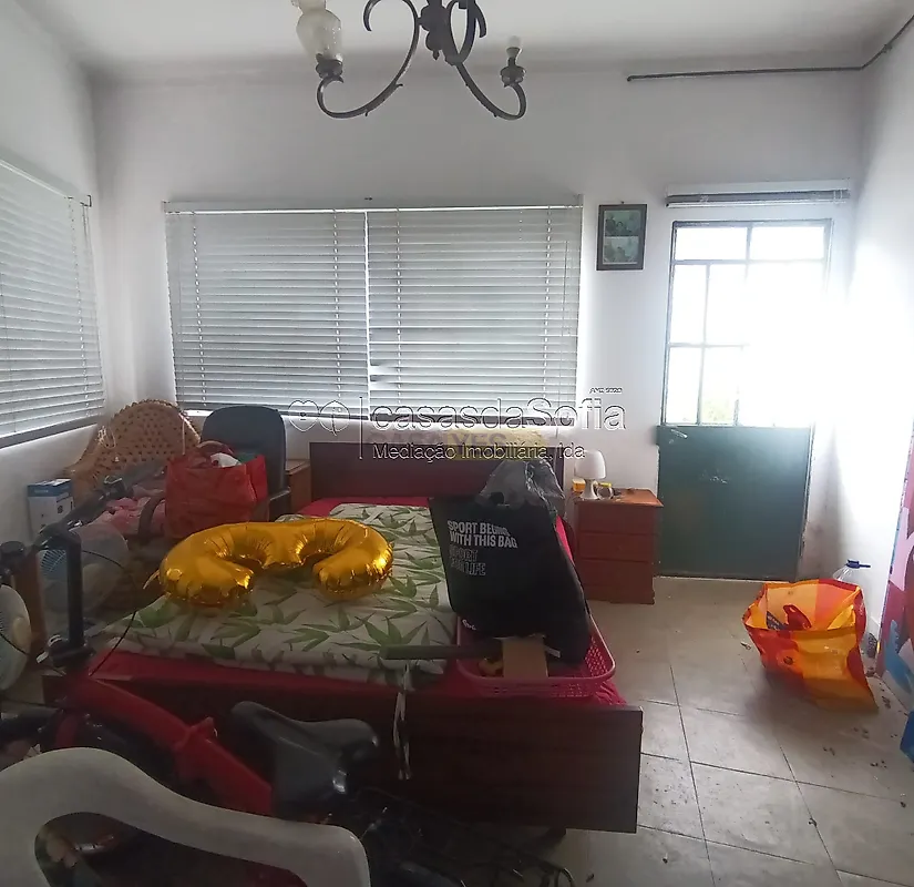 Moradia T3 à venda em Torres Novas (São Pedro), Lapas e Ribeira Branca, Torres Novas — foto 9