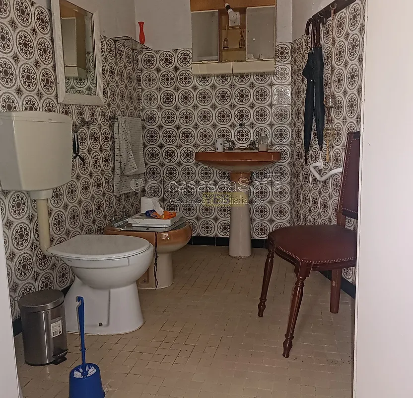 Moradia T3 à venda em Torres Novas (São Pedro), Lapas e Ribeira Branca, Torres Novas — foto 11