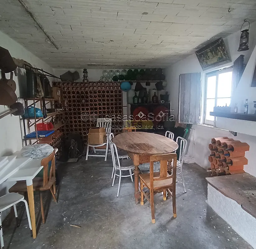 Moradia T3 à venda em Torres Novas (São Pedro), Lapas e Ribeira Branca, Torres Novas — foto 13